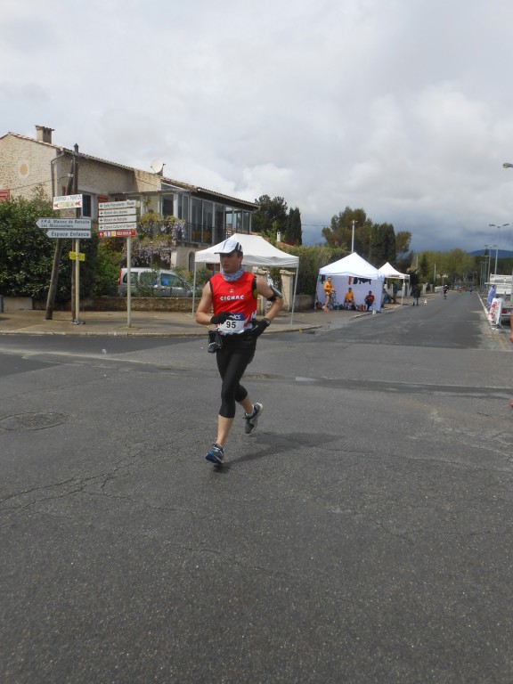 2015 Anaventure (3) [1024x768]