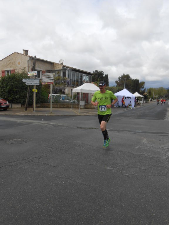 2015 Anaventure (4) [1024x768]