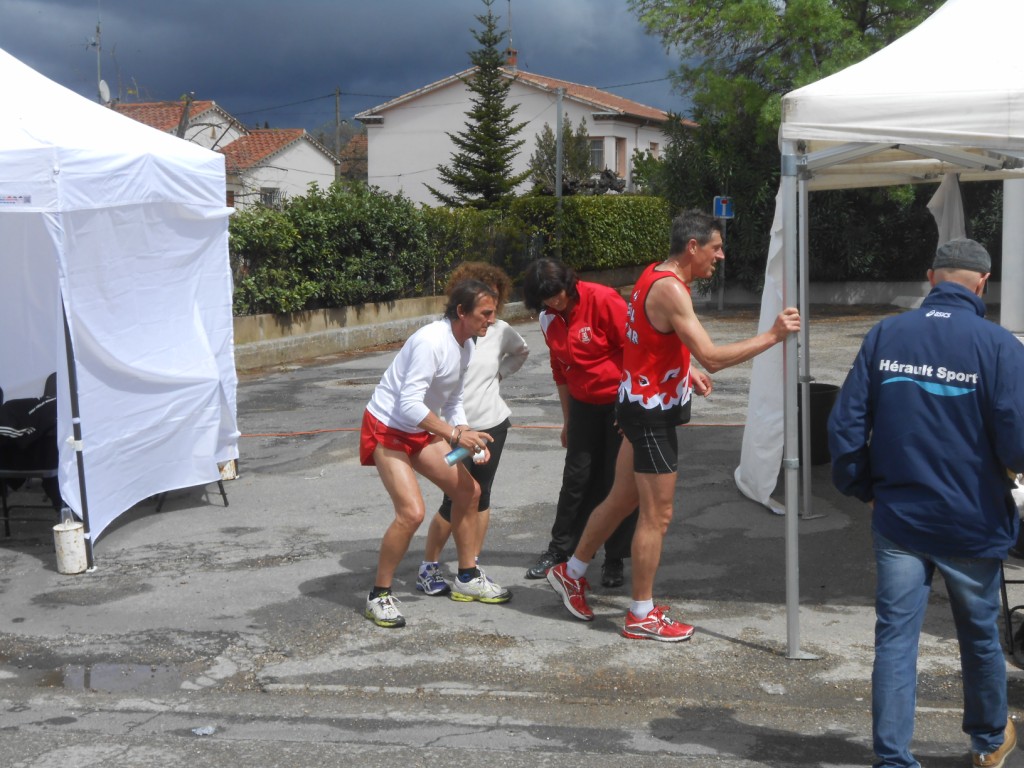 2015 Anaventure (5) [1024x768]