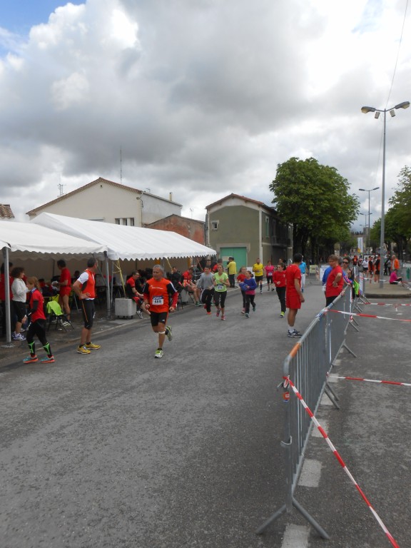 2015 Anaventure (6) [1024x768]