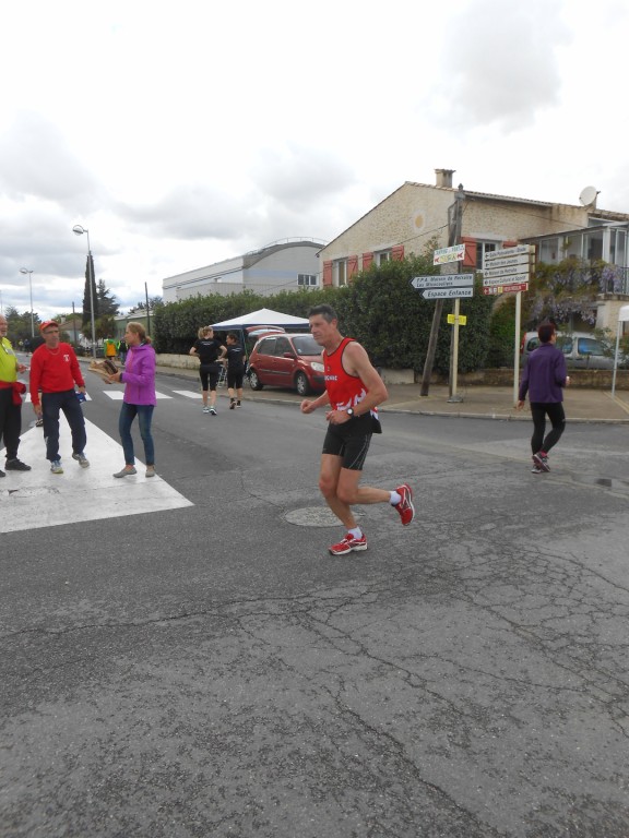 2015 Anaventure (7) [1024x768]