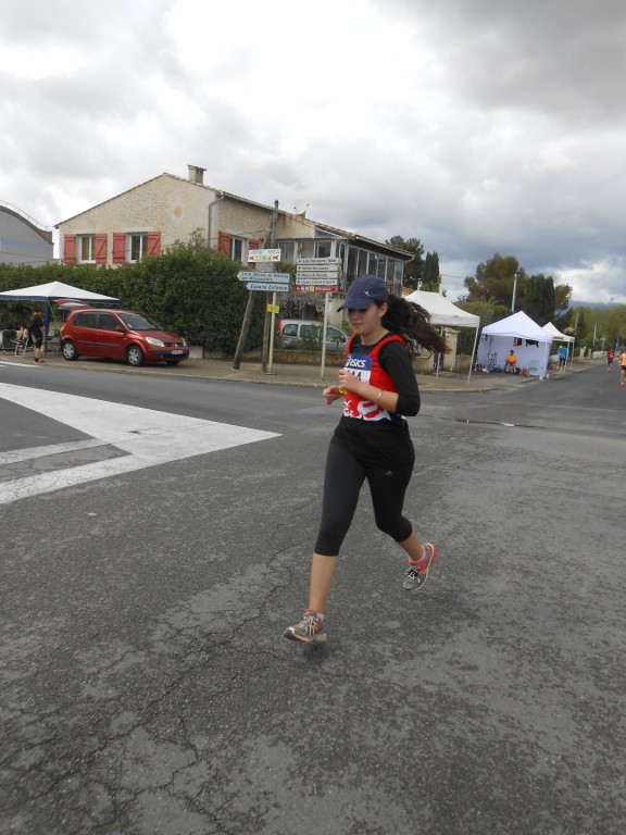 2015 Anaventure (9) [1024x768]