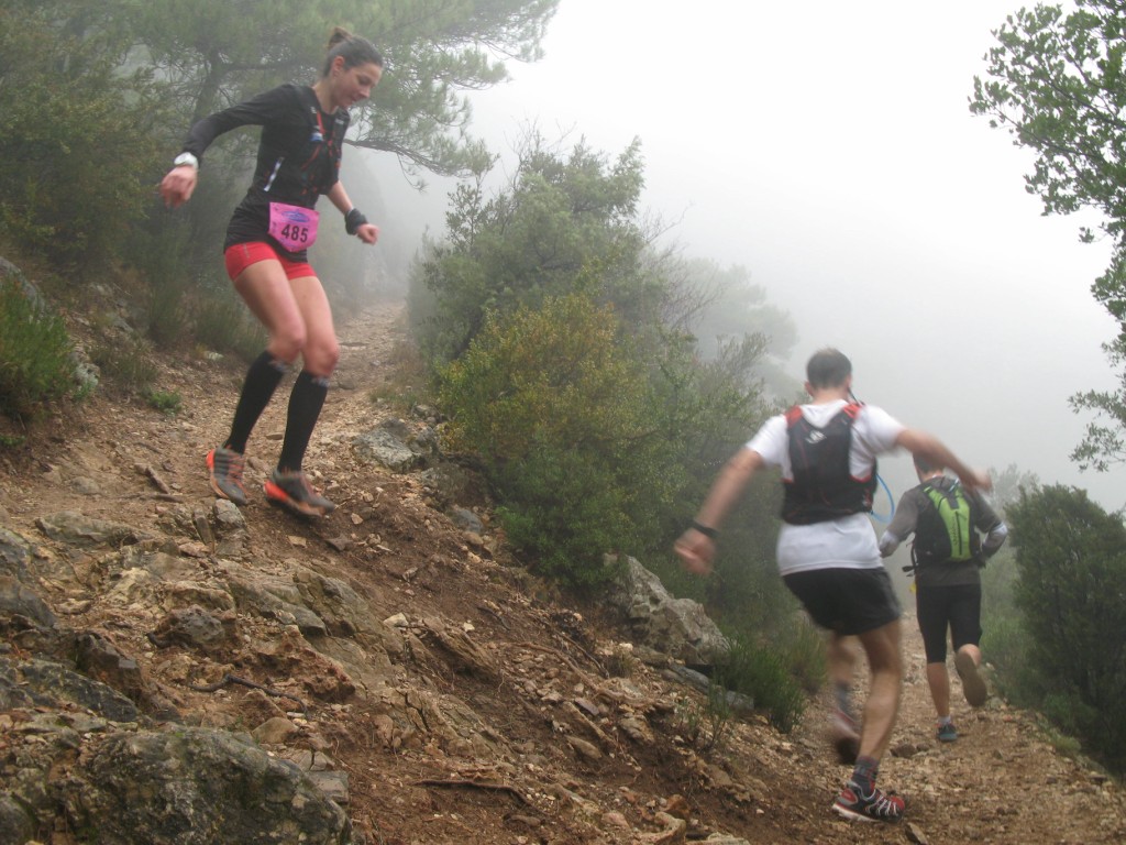 2015 Sautaroc (10) [1024x768]