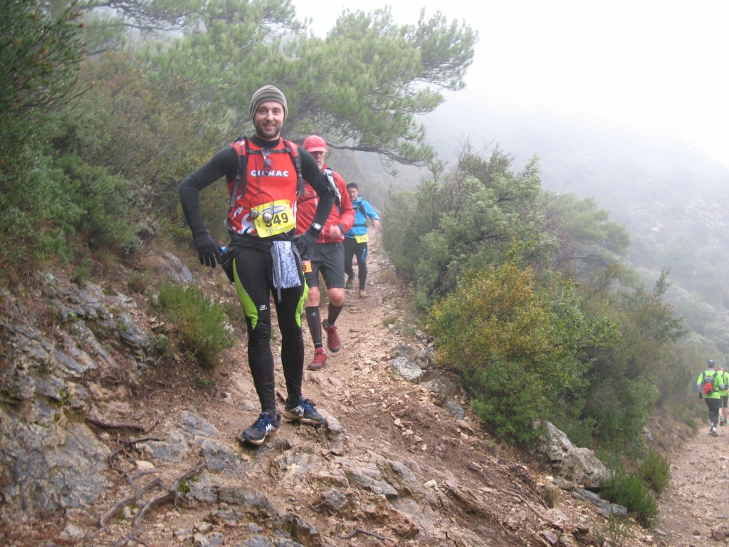 2015 Sautaroc [1024x768]