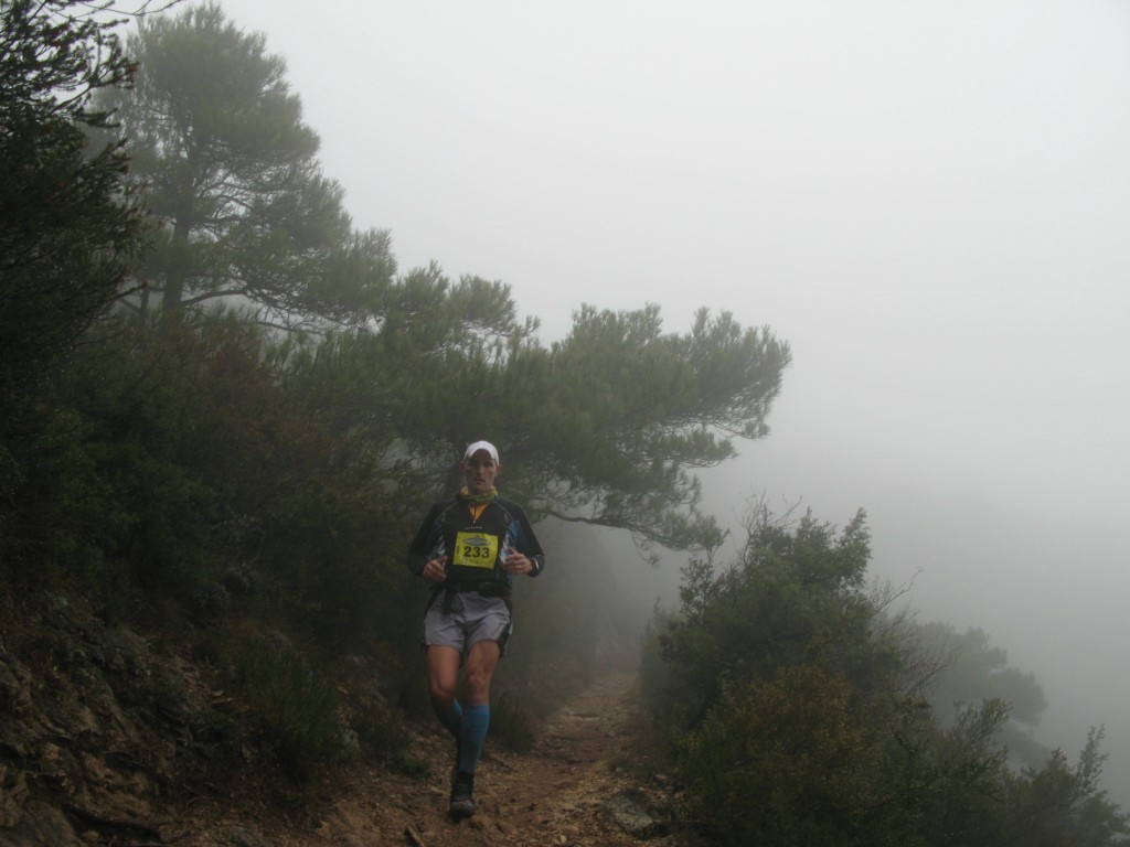 2015 Sautaroc (11) [1024x768]