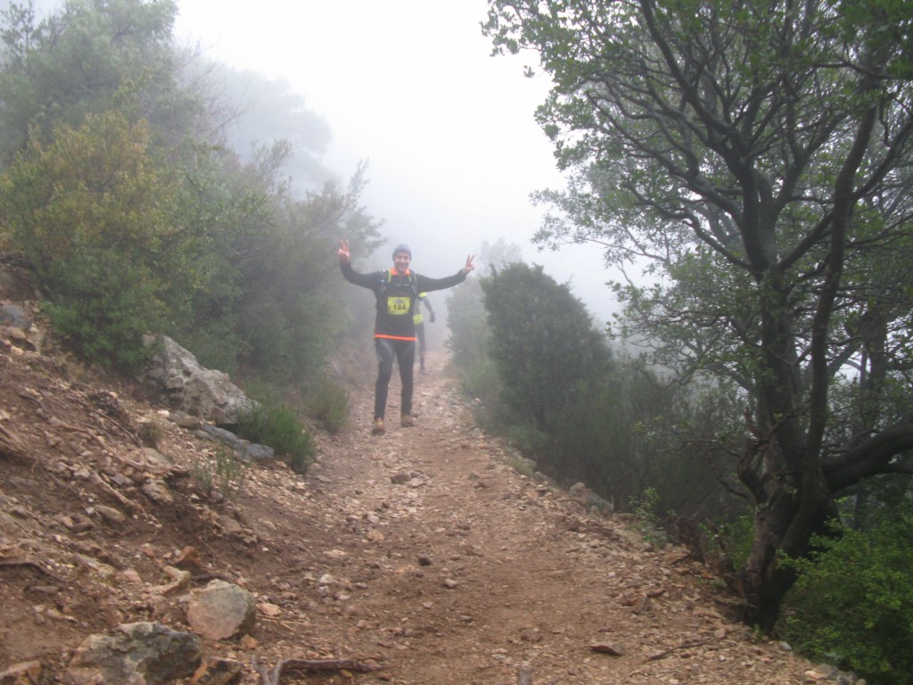 2015 Sautaroc (12) [1024x768]