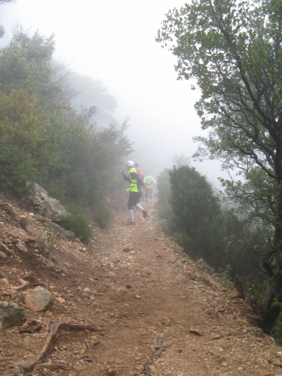 2015 Sautaroc (13) [1024x768]