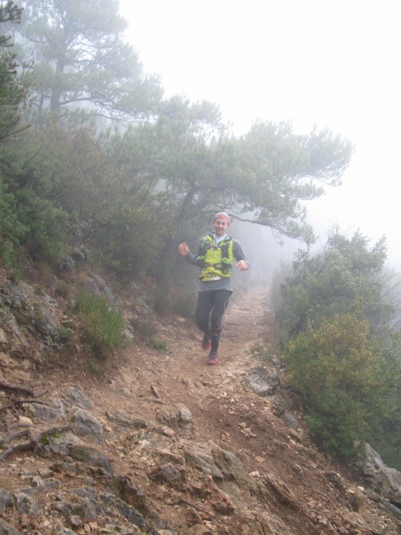 2015 Sautaroc (14) [1024x768]