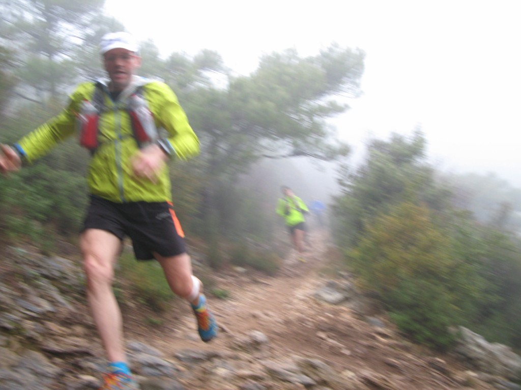 2015 Sautaroc (15) [1024x768]