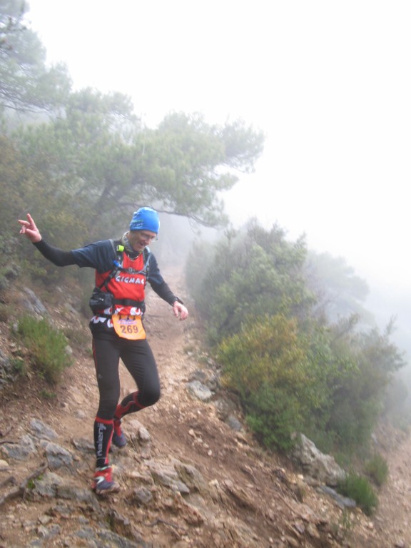 2015 Sautaroc (17) [1024x768]