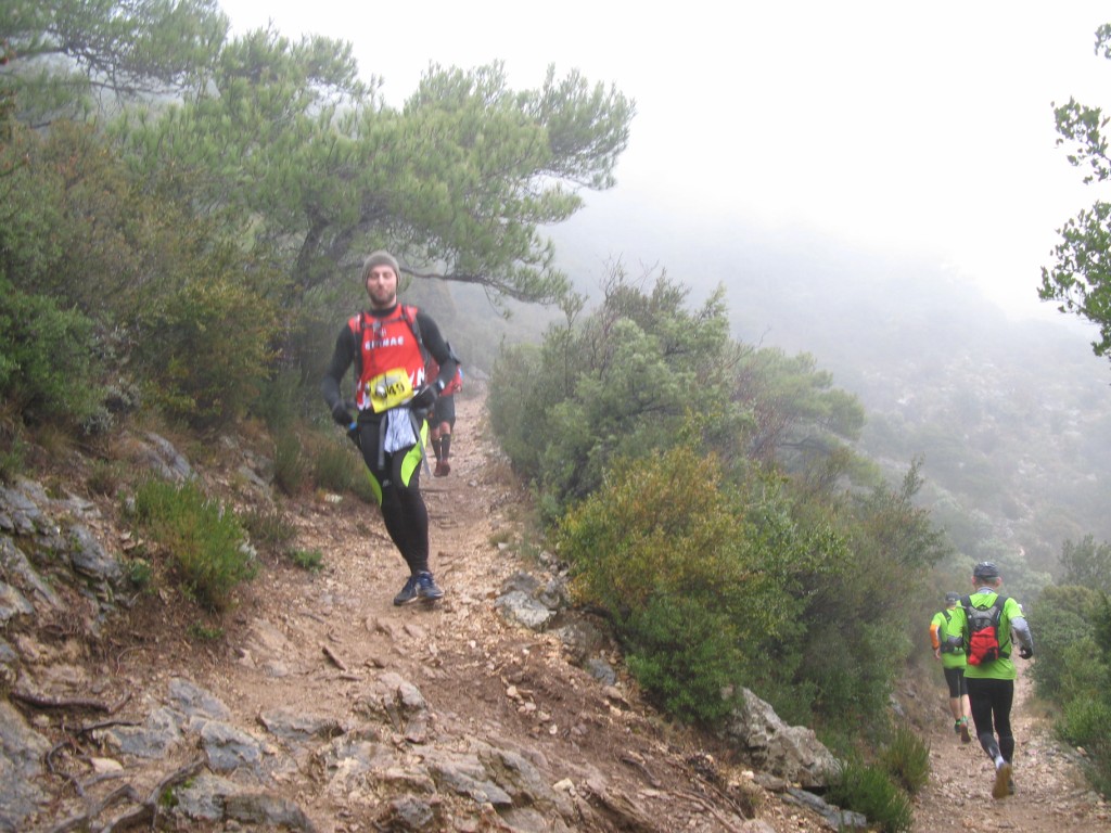 2015 Sautaroc (18) [1024x768]