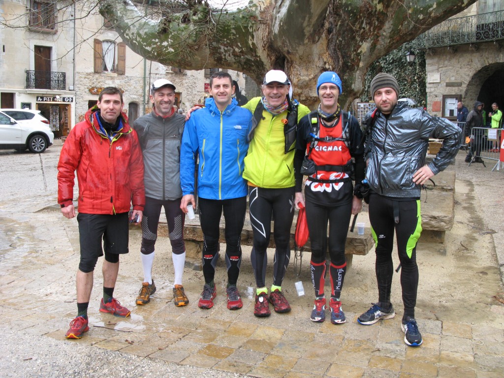 2015 Sautaroc (2) [1024x768]