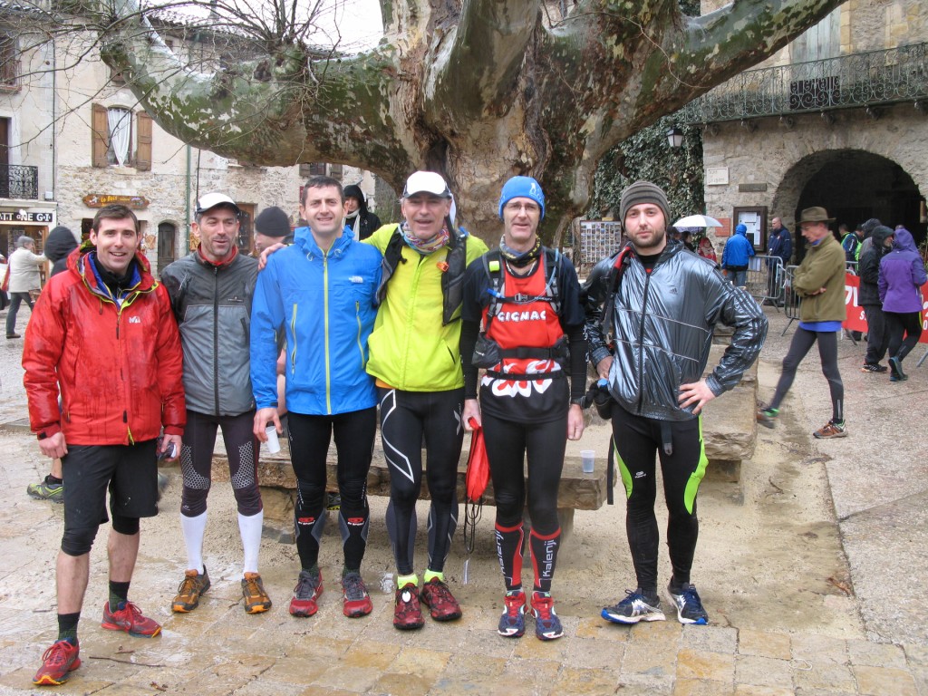 2015 Sautaroc (3) [1024x768]