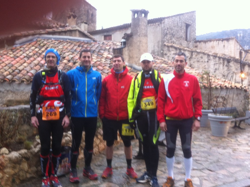 2015 Sautaroc (4) [1024x768]