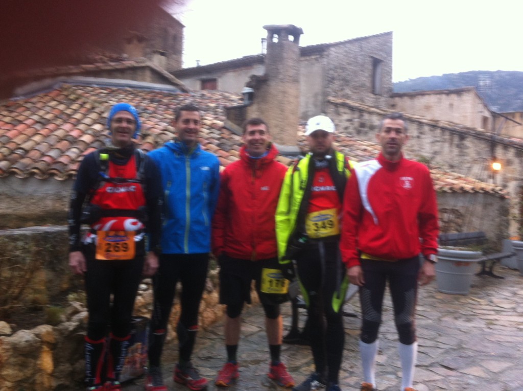 2015 Sautaroc (5) [1024x768]