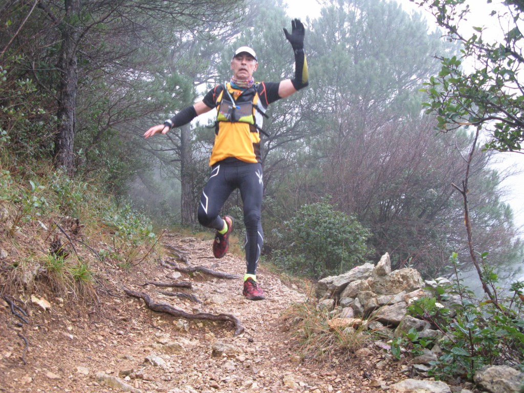 2015 Sautaroc (6) [1024x768]