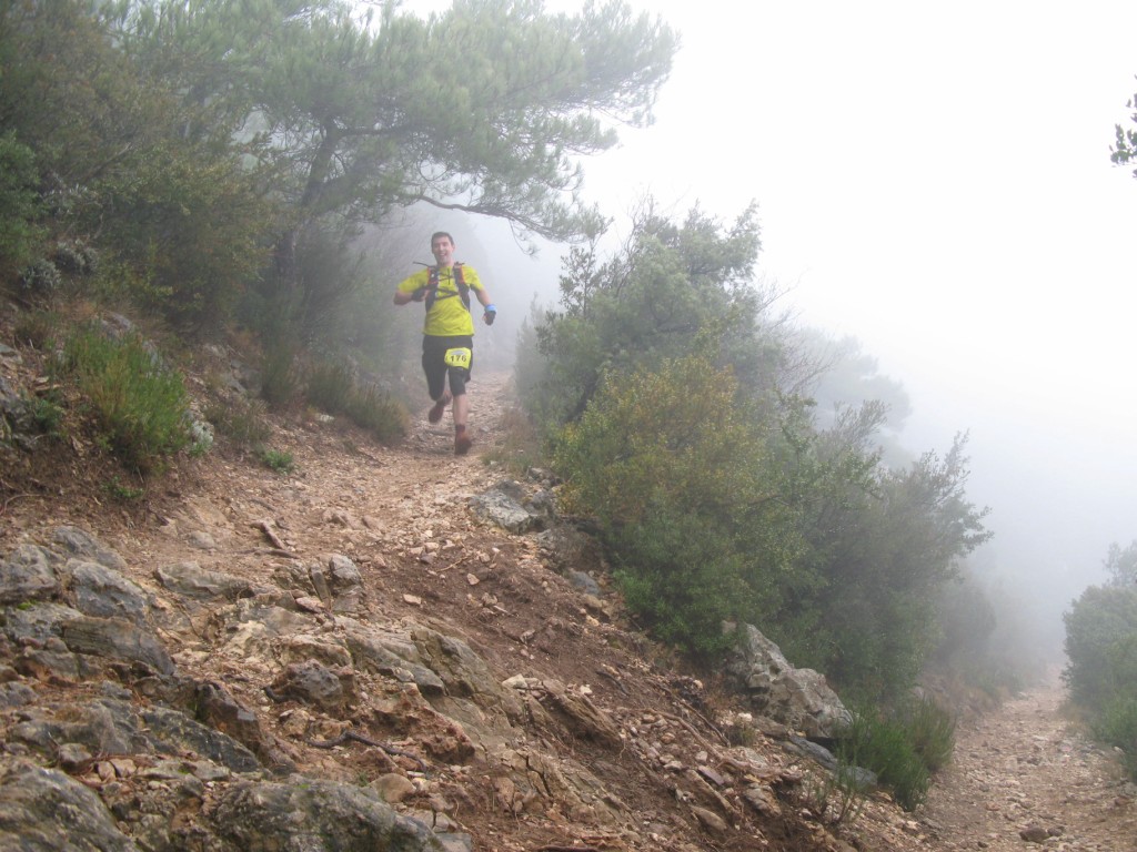 2015 Sautaroc (8) [1024x768]