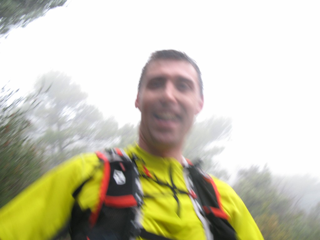 2015 Sautaroc (9) [1024x768]