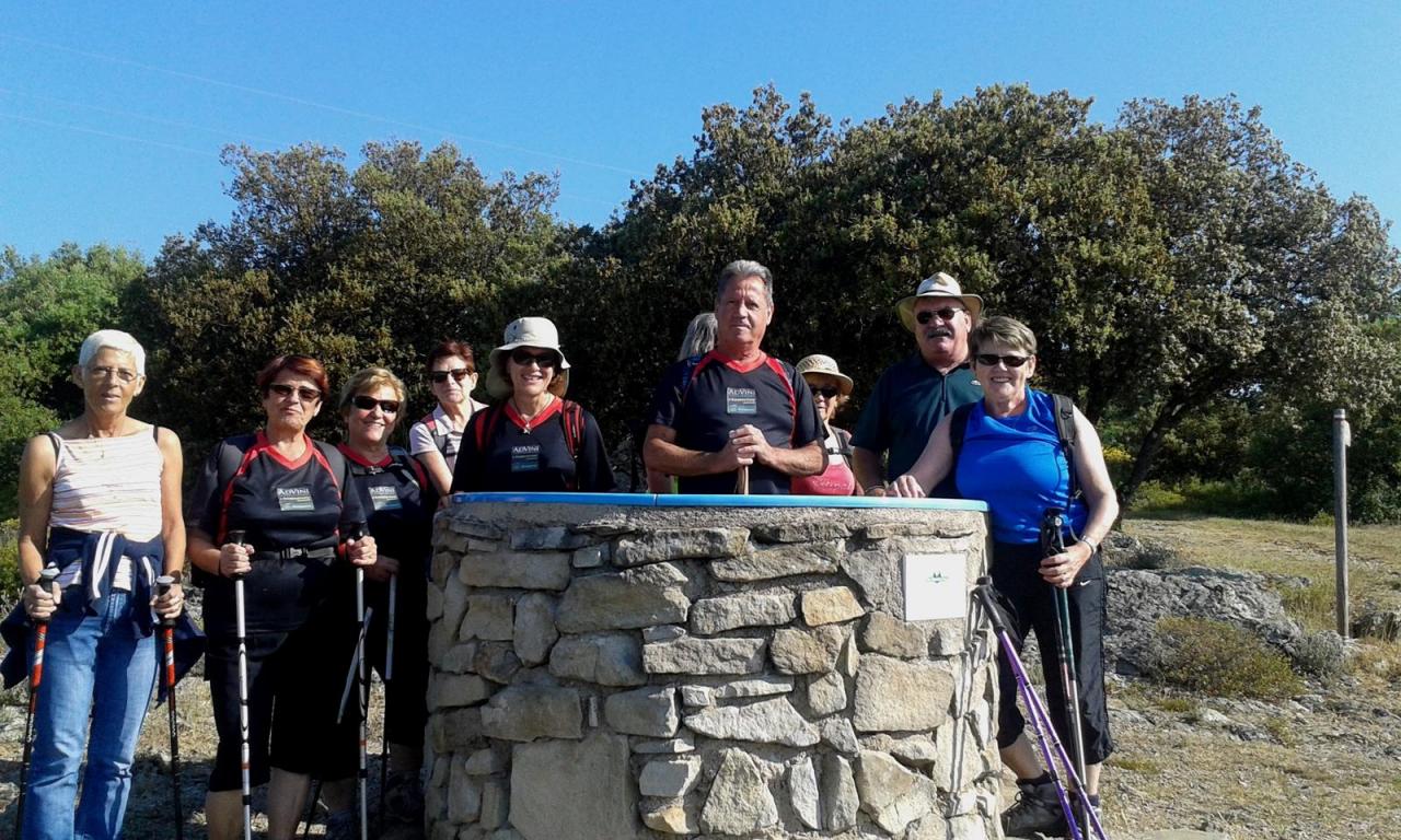 20150602_journée_marcheurs (2)