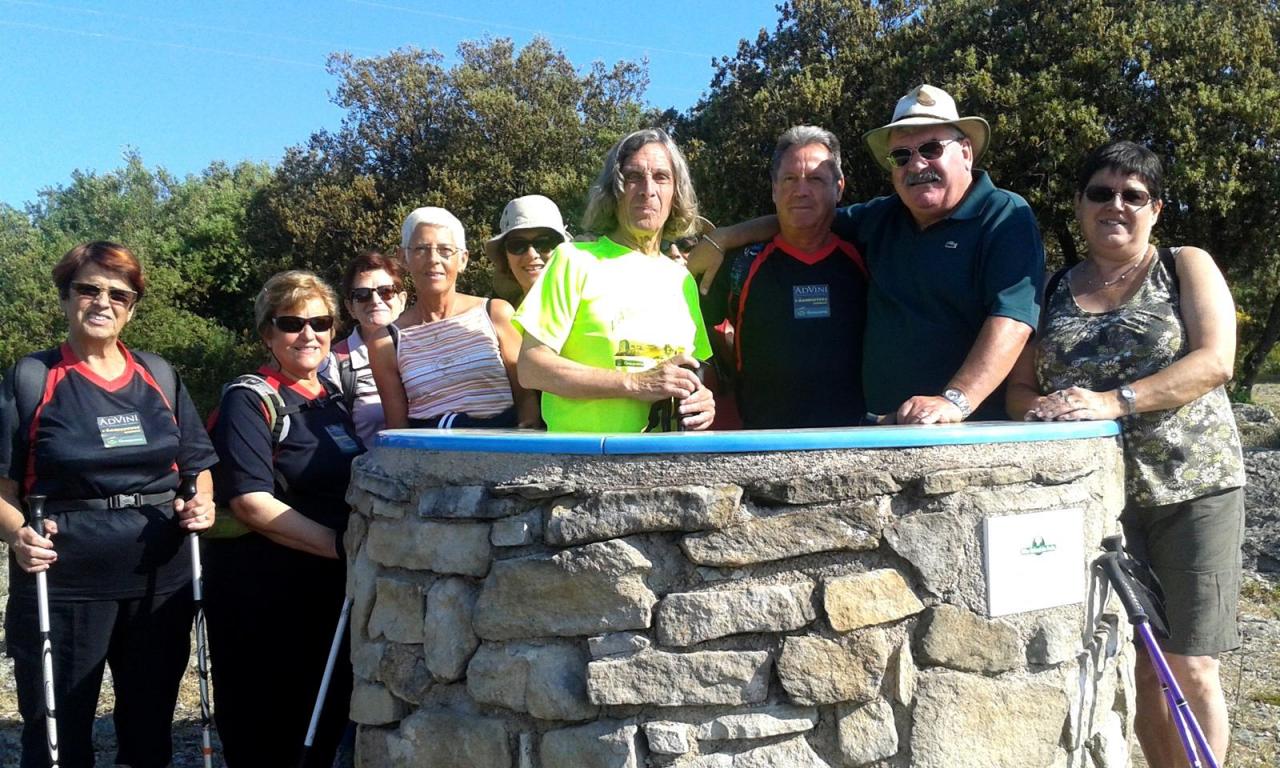 20150602_journée_marcheurs (3)