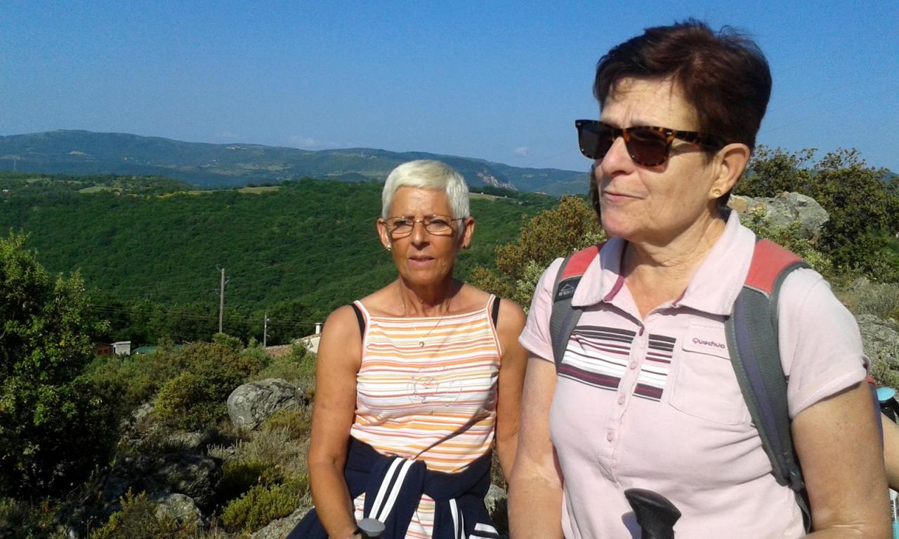 20150602_journée_marcheurs (4)