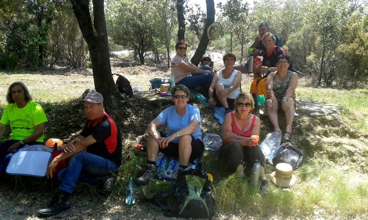 20150602_journée_marcheurs (8)