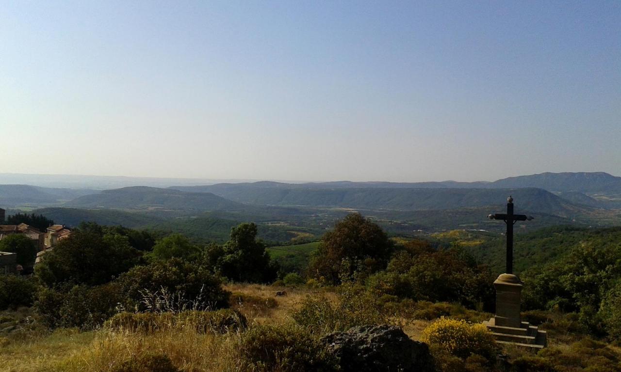 20150602_journée_marcheurs