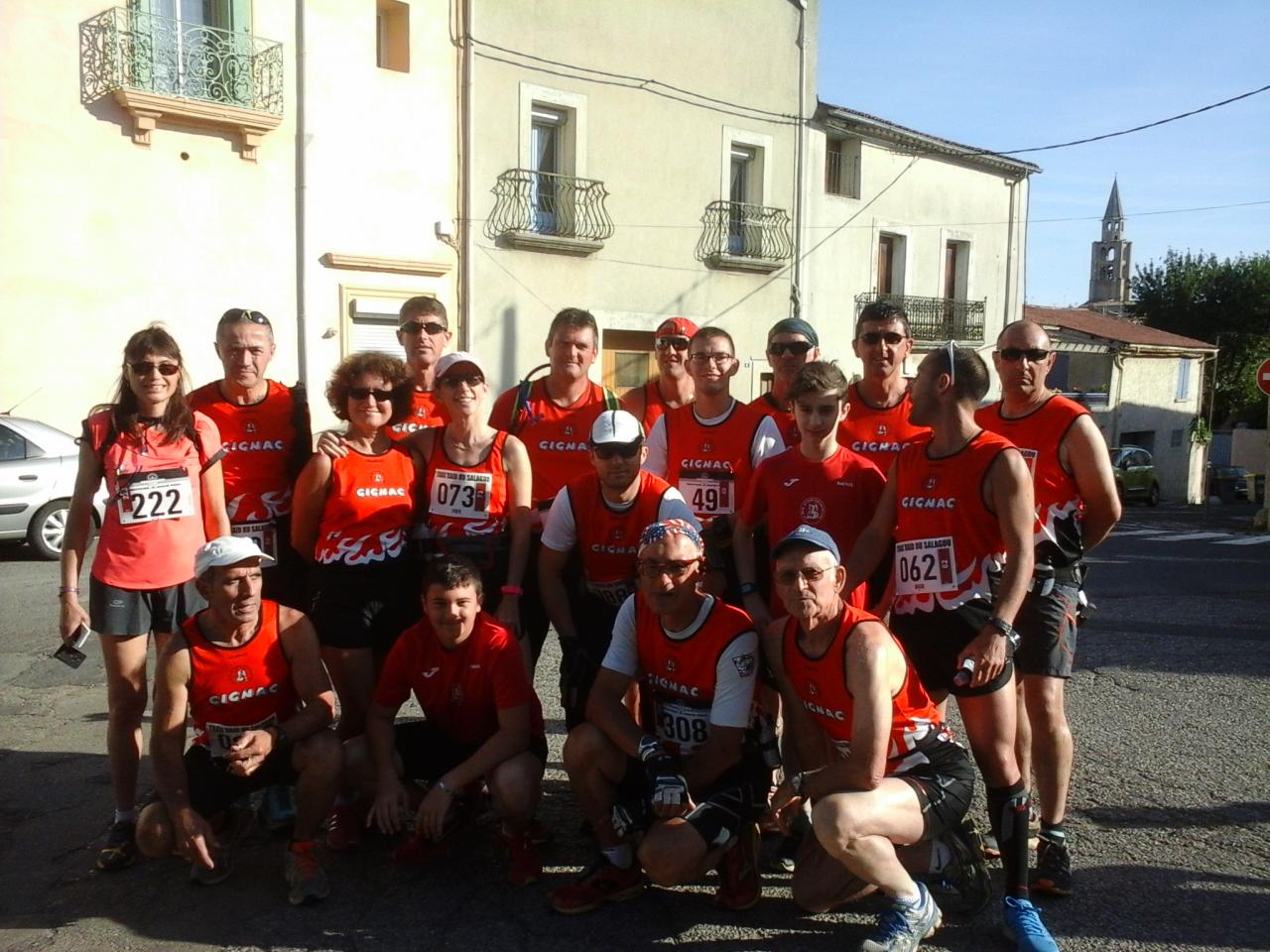 20150621_Montagnac (2)