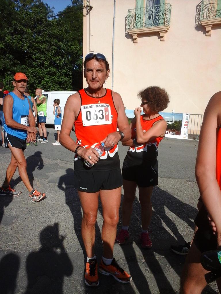 20150621_Montagnac (3)