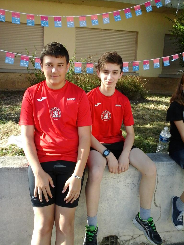 20150621_Montagnac (4)