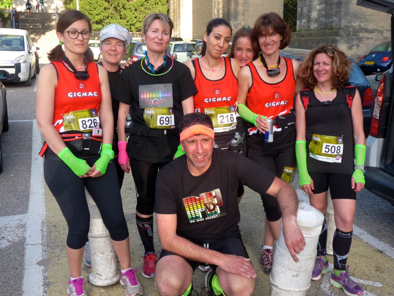 2015UrbanTrail