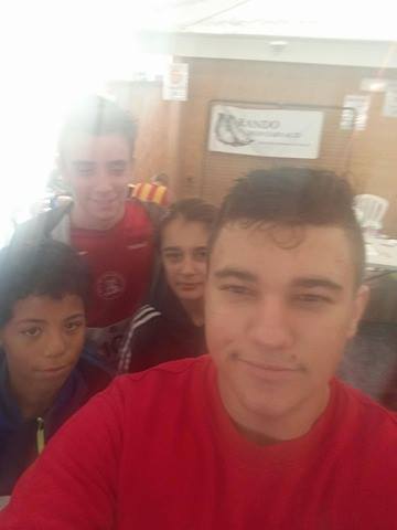 23318752_1971280522901842_135236989_n