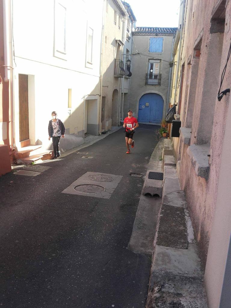 23584079_1980429001986994_119567918_o