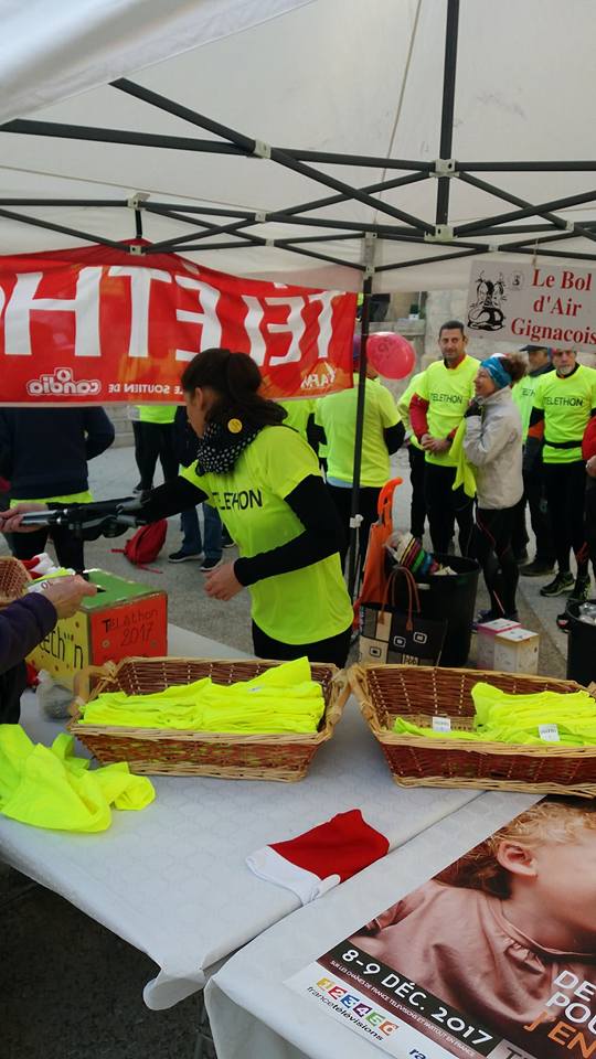 24862182_1526333260735269_4483983488964396118_n