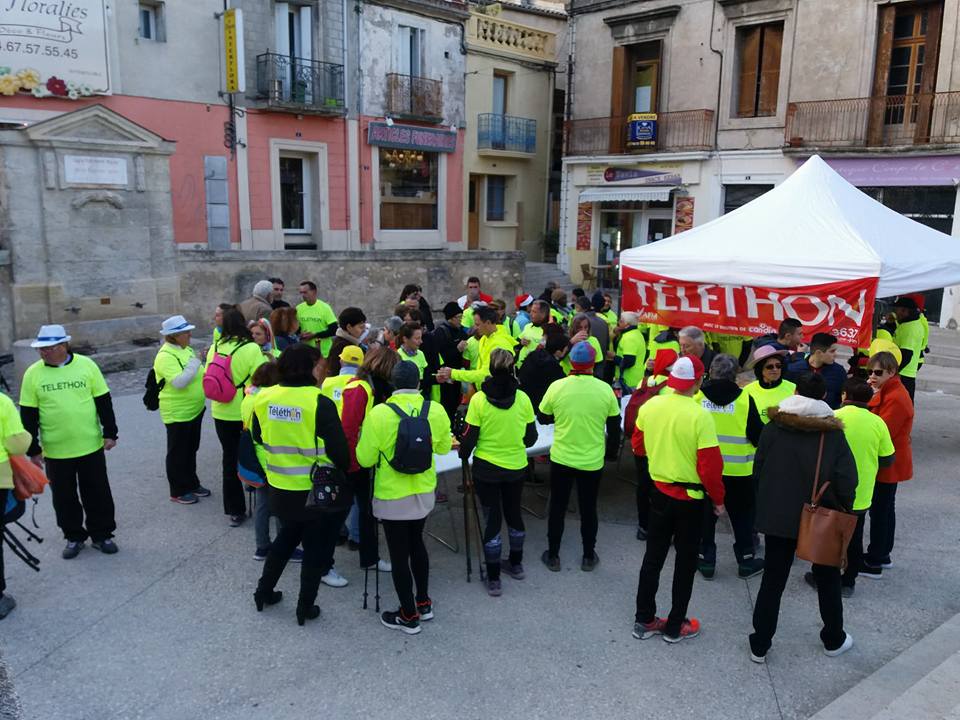 24862200_1526430254058903_331072506561557942_n