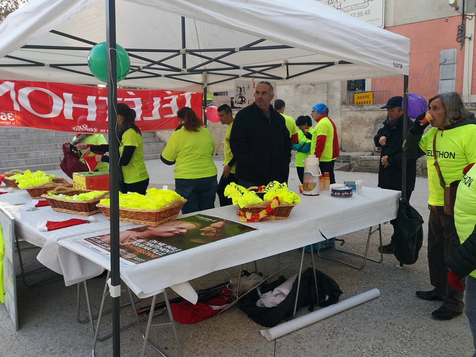 24862244_1526332957401966_7804675570380040679_n