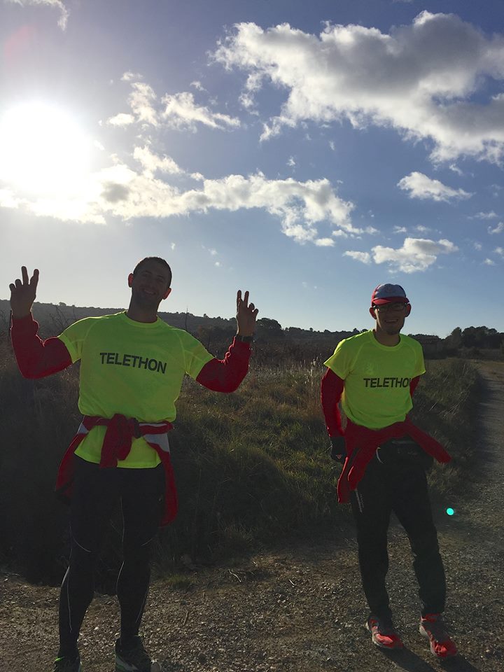 24862372_1526567040711891_2808620865912116003_n