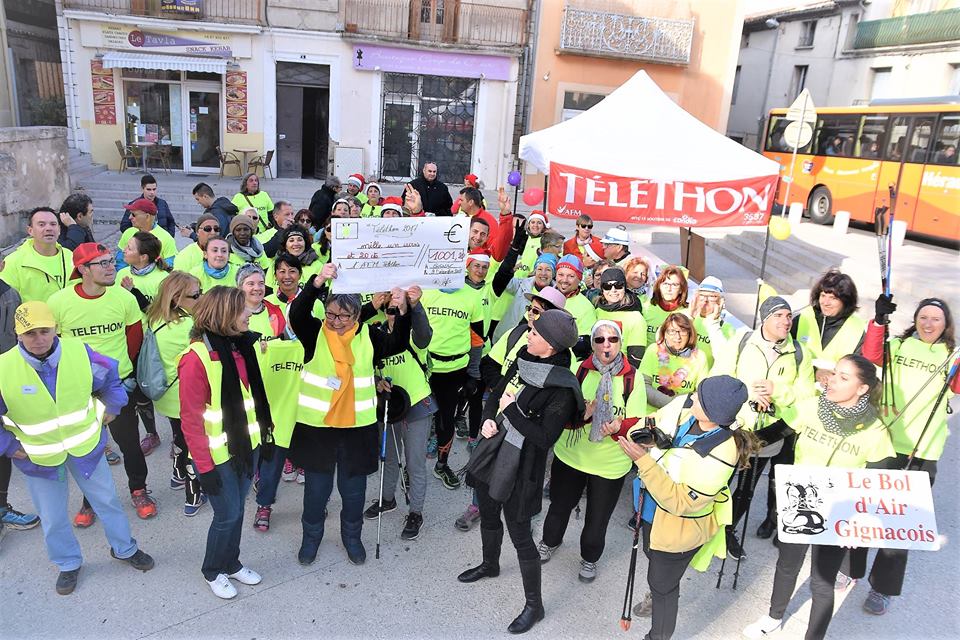 24862378_10212577274281555_3971074525848264719_n