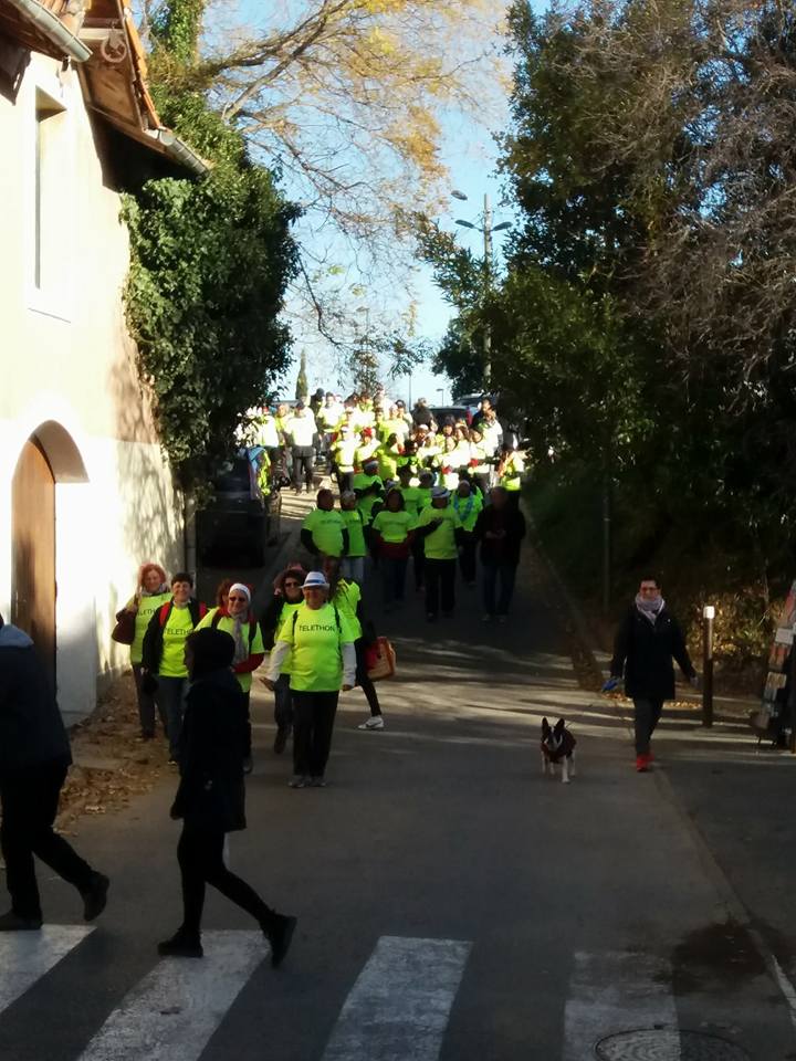 24862407_1526430514058877_8143194746081110523_n