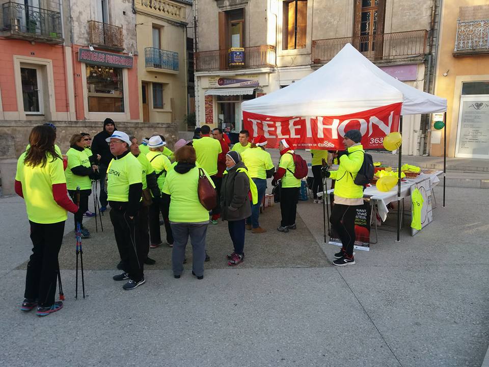 24862421_1526333050735290_4137819051039812589_n