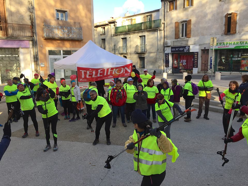 24862466_1526565457378716_8487240616342019009_n