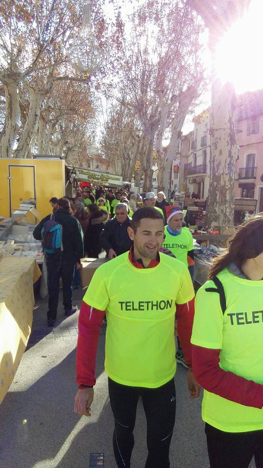 24862614_1526430424058886_5770791113415788284_n