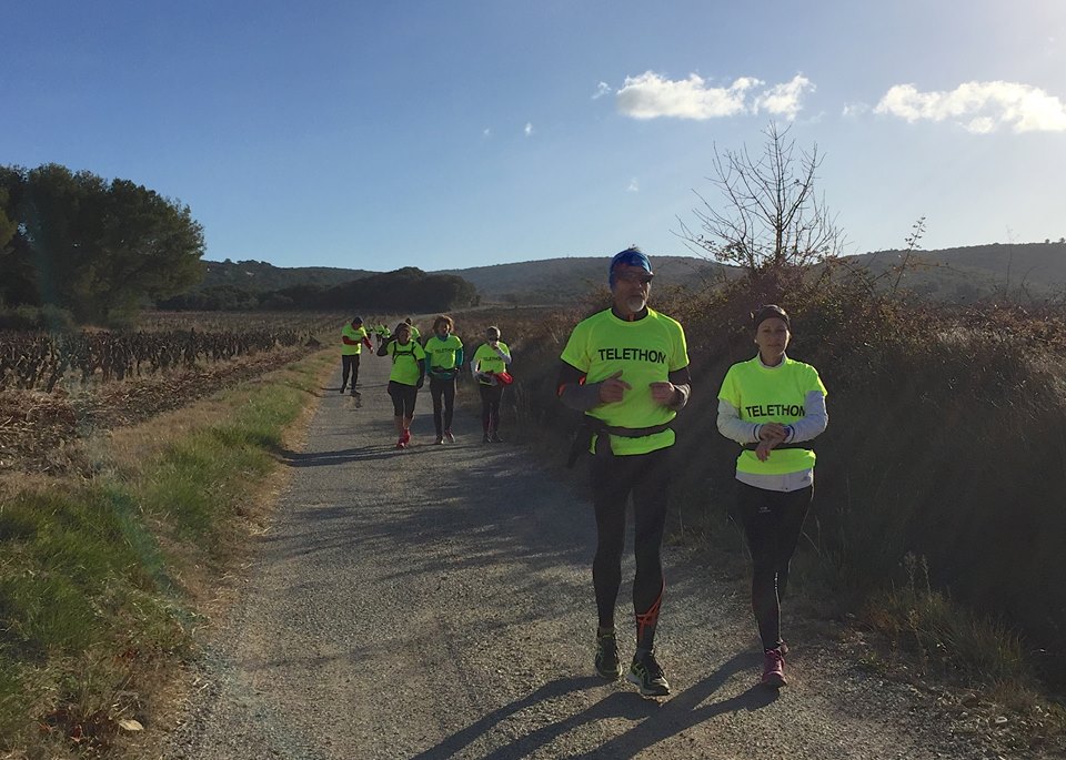 24862662_1526567157378546_6555817387324272434_n