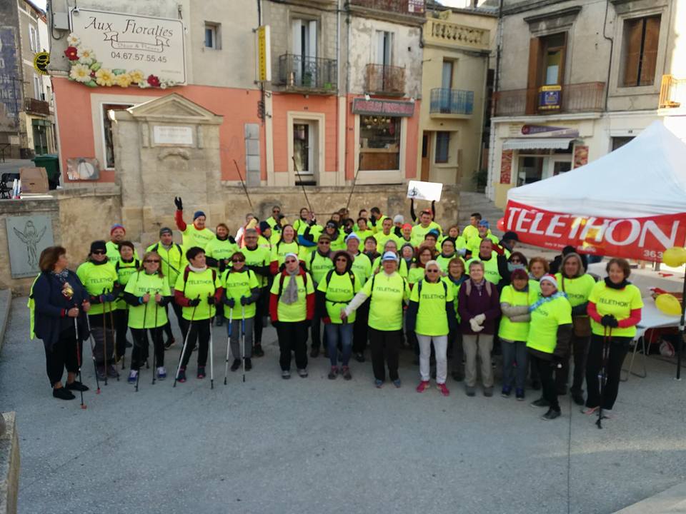 24899717_1526333804068548_7521988907304632333_n