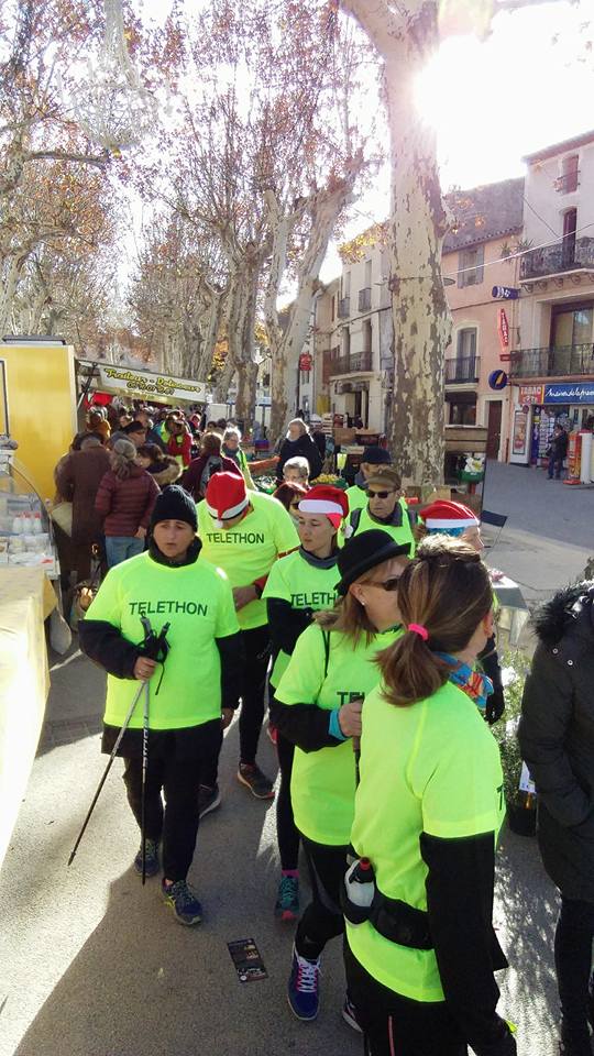 24899946_1526430137392248_3059308190264617003_n