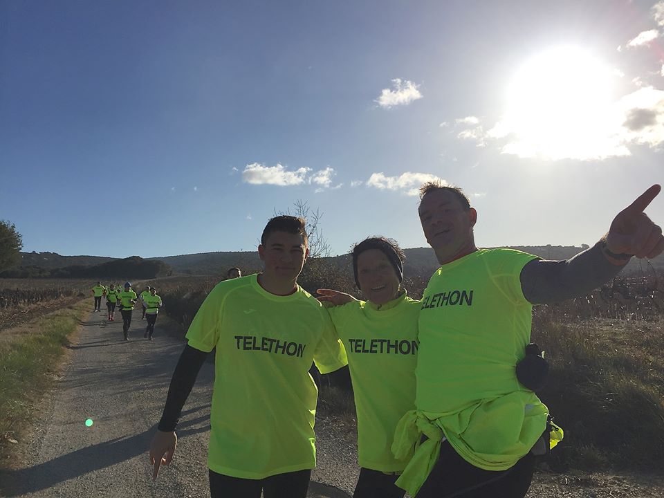 24900090_1526566800711915_3072350774776409084_n