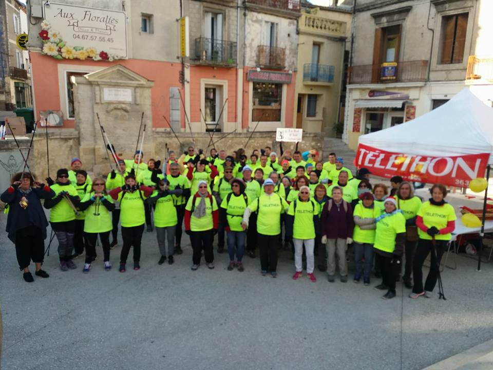 24900139_1526333944068534_2910981316239042010_n