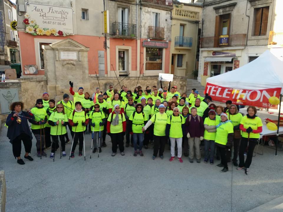 24900145_1526333840735211_6639781595027231009_n