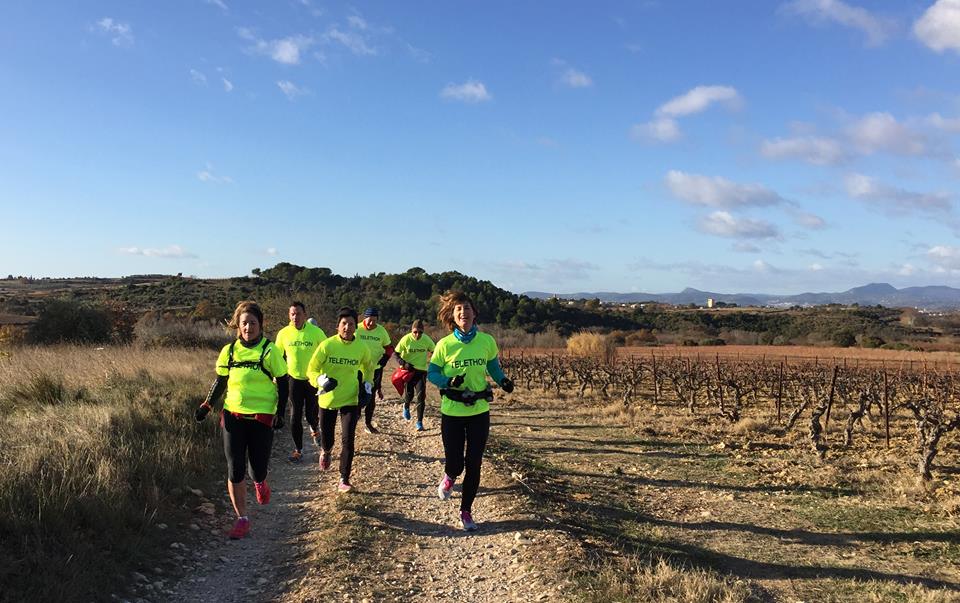 24900200_1526566060711989_4038963080738161200_n