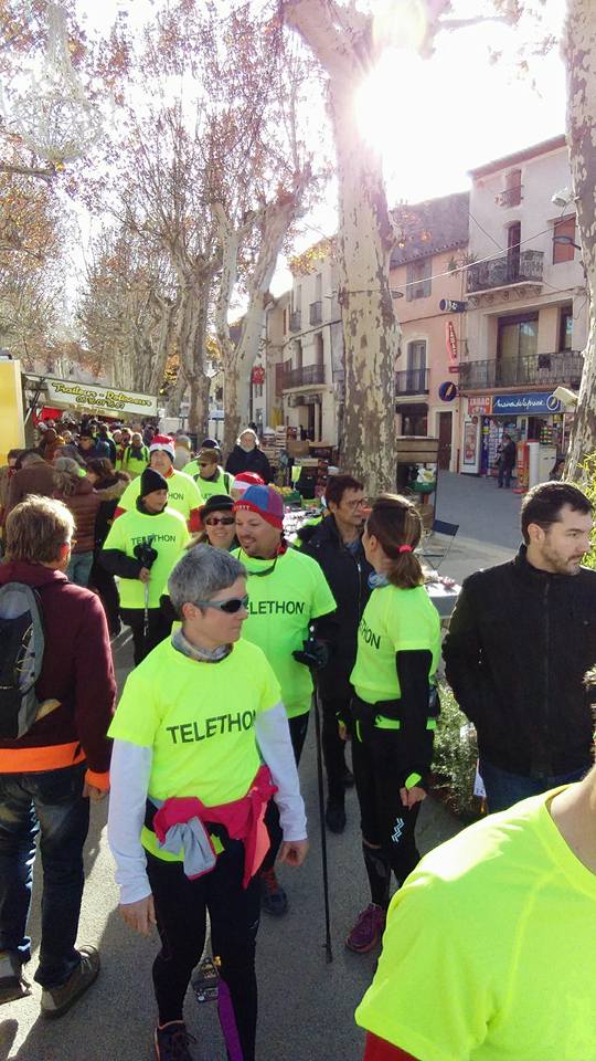 24900232_1526429954058933_3665047124556024783_n